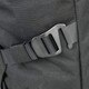 Carryology Dragon 2.0 - Black (Detail, G Hook) (Show Larger View)